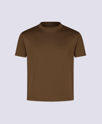 BROWN LUXX T-SHIRT