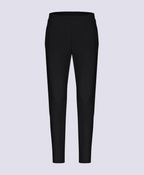 ONYX BLACK TECH PANTS