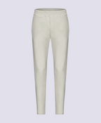 CLOUD GREY TECH PANTS