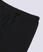 ONYX BLACK TECH PANTS