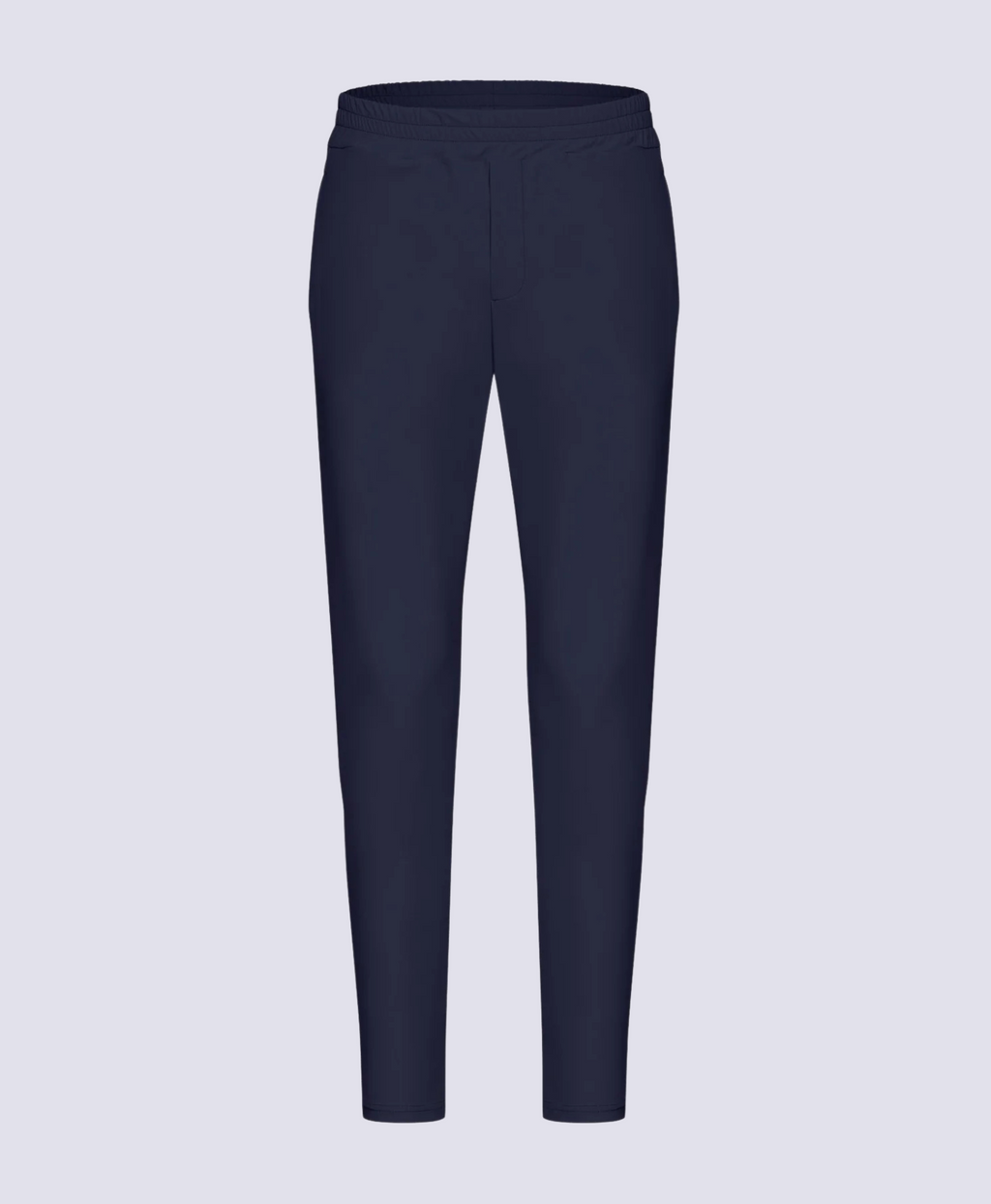 MIDNIGHT BLUE TECH PANTS