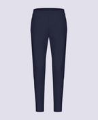 MIDNIGHT BLUE TECH PANTS