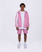 SUMMERSET PINK