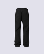 BLACK CARPENTER JEANS