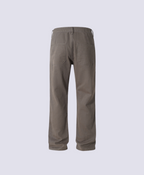 GREY CARPENTER JEANS