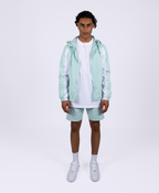 SUMMER SET MINT GREEN
